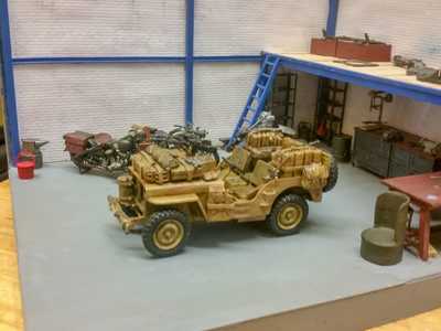 SAS Jeep 3